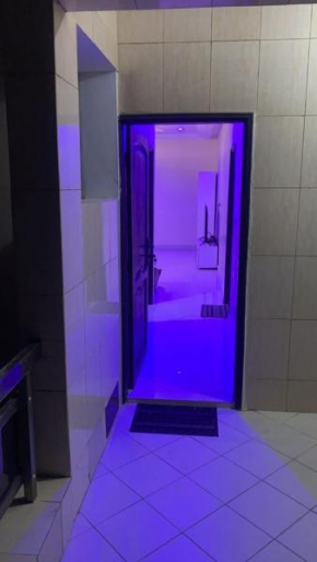Cotonou Vacation Home